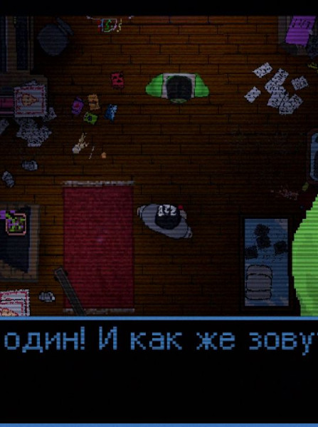 Bloodbath Kavkaz Steam Key GLOBAL Bloodbath Kavkaz Steam Key GLOBAL