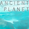 Ancient Planet Tower Defense Steam Key GLOBAL