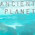 Ancient Planet Tower Defense Steam Key GLOBAL