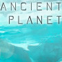 Ancient Planet Tower Defense Steam Key GLOBAL