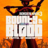 Borderlands 3: Bounty of Blood (PC) - Steam Key - GLOBAL