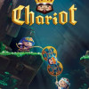 Chariot Steam Key GLOBAL