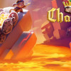 Chariot Steam Key GLOBAL