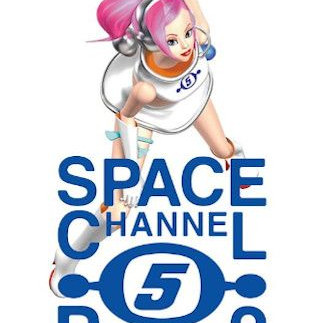Space Channel 5: Part 2 (PC) - Steam Key - GLOBAL