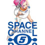 Space Channel 5: Part 2 (PC) - Steam Key - GLOBAL
