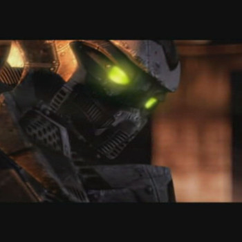 Bet On Soldier Steam Key GLOBAL