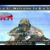 Bet On Soldier Steam Key GLOBAL Bet On Soldier Steam Key GLOBAL