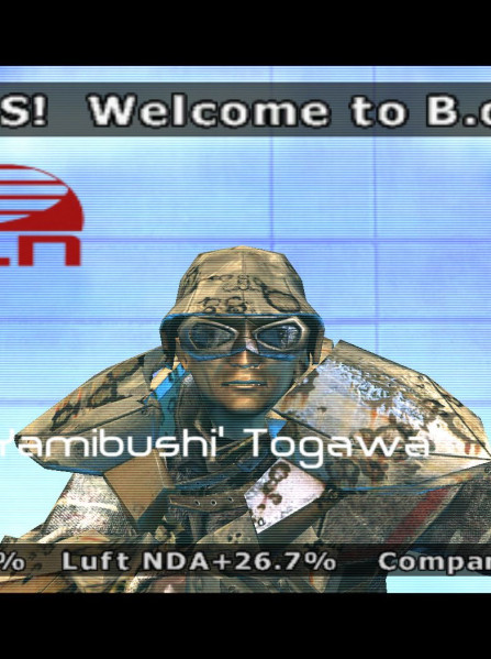 Bet On Soldier Steam Key GLOBAL Bet On Soldier Steam Key GLOBAL