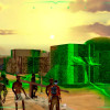 Outcast 1.1 Steam Key GLOBAL Outcast 1.1 Steam Key GLOBAL
