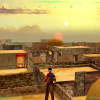 Outcast 1.1 Steam Key GLOBAL Outcast 1.1 Steam Key GLOBAL