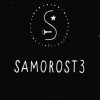 Samorost 3 Cosmic Edition Steam Key GLOBAL Samorost 3 Cosmic Edition Steam Key GLOBAL