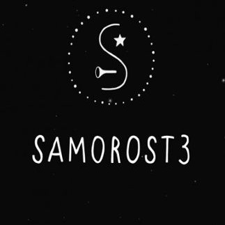 Samorost 3 Cosmic Edition Steam Key GLOBAL