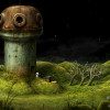 Samorost 3 Cosmic Edition Steam Key GLOBAL Samorost 3 Cosmic Edition Steam Key GLOBAL