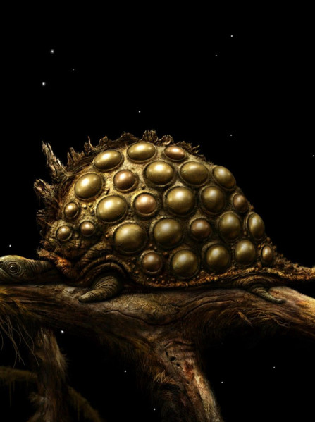 Samorost 3 Cosmic Edition Steam Key GLOBAL Samorost 3 Cosmic Edition Steam Key GLOBAL