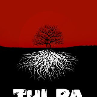 Tulpa Steam Key GLOBAL