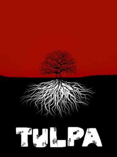 Tulpa Steam Key GLOBAL Tulpa Steam Key GLOBAL