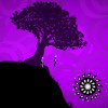 Tulpa Steam Key GLOBAL Tulpa Steam Key GLOBAL