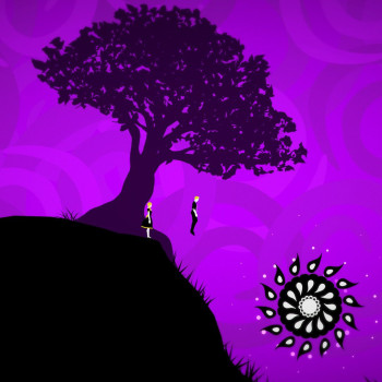 Tulpa Steam Key GLOBAL