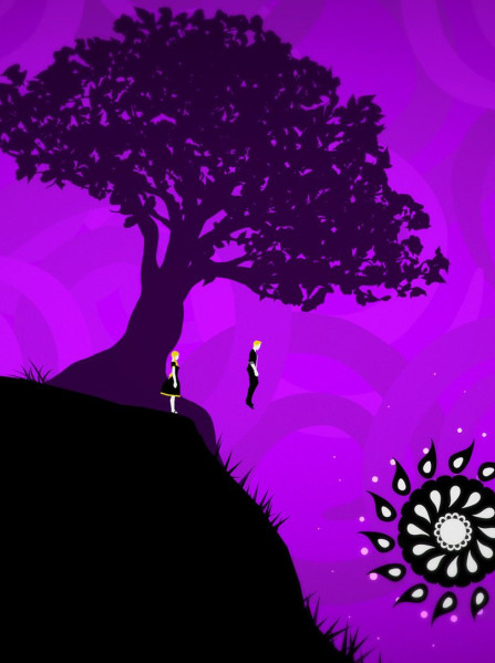 Tulpa Steam Key GLOBAL Tulpa Steam Key GLOBAL