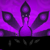 Tulpa Steam Key GLOBAL Tulpa Steam Key GLOBAL