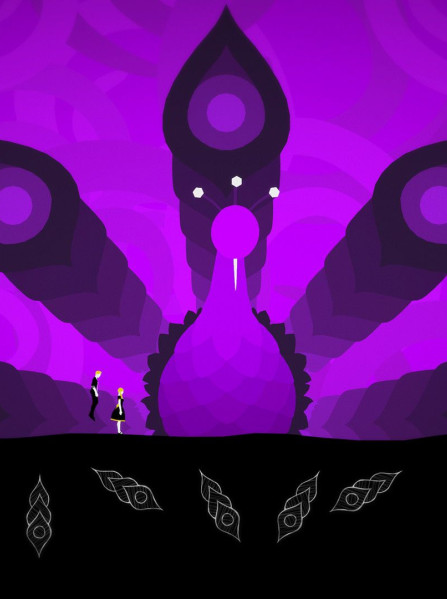 Tulpa Steam Key GLOBAL Tulpa Steam Key GLOBAL