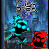 Rush Bros. Steam Key GLOBAL Rush Bros. Steam Key GLOBAL