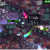 Rush Bros. Steam Key GLOBAL Rush Bros. Steam Key GLOBAL