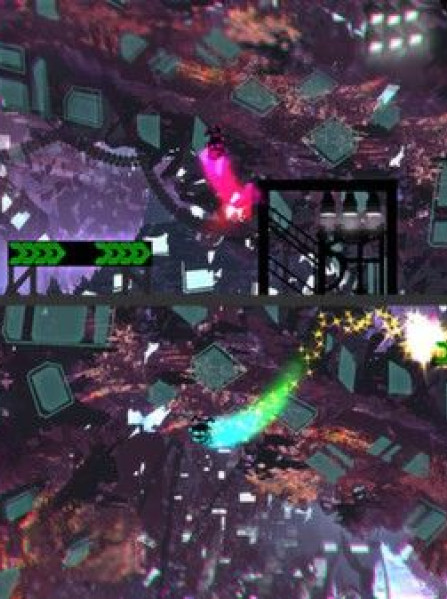 Rush Bros. Steam Key GLOBAL Rush Bros. Steam Key GLOBAL