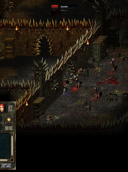 Beyond Divinity Steam Key GLOBAL Beyond Divinity Steam Key GLOBAL