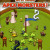 Circle Empires: Apex Monsters! Steam Key GLOBAL