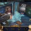 Clockwork Tales: Of Glass and Ink Steam Key GLOBAL Clockwork Tales: Of Glass and Ink Steam Key GLOBAL
