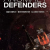 Anomaly Defenders Steam Key GLOBAL
