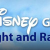 Disney Flight and Racing Steam Key GLOBAL