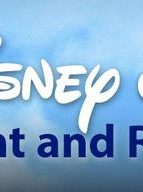 Disney Flight and Racing Steam Key GLOBAL