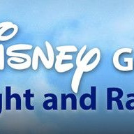Disney Flight and Racing Steam Key GLOBAL