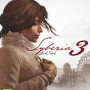 Syberia 3 Digital Deluxe Steam Key GLOBAL