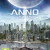 Anno 2205 - Ubisoft Connect - EUROPE