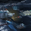 Anno 2205 - Ubisoft Connect - EUROPE Anno 2205 - Ubisoft Connect - EUROPE
