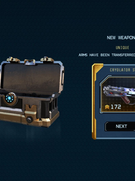 Alien Shooter TD Steam Key GLOBAL