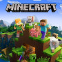 Minecraft Starter Collection Xbox Live Key Xbox One EUROPE