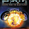 Earth 2150 - Escape from the Blue Planet Steam Key GLOBAL