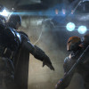 Batman: Arkham Origins - Steam Key - EUROPE Batman: Arkham Origins - Steam Key - EUROPE