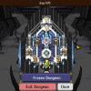 Knights of Pen and Paper +1 Edition Steam Key GLOBAL Knights of Pen and Paper +1 Edition Steam Key GLOBAL