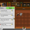 Knights of Pen and Paper +1 Edition Steam Key GLOBAL Knights of Pen and Paper +1 Edition Steam Key GLOBAL