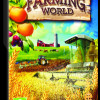 Farming World Steam Key GLOBAL Farming World Steam Key GLOBAL