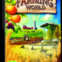 Farming World Steam Key GLOBAL