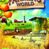 Farming World Steam Key GLOBAL Farming World Steam Key GLOBAL
