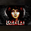Lorelai Steam Key GLOBAL Lorelai Steam Key GLOBAL