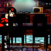 Lorelai Steam Key GLOBAL Lorelai Steam Key GLOBAL
