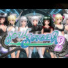 Soul Saber 2 Steam Key GLOBAL Soul Saber 2 Steam Key GLOBAL